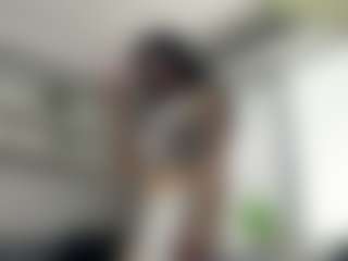 Tory's Live Sex Cam Show