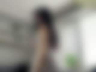 Tory's Live Sex Cam Show