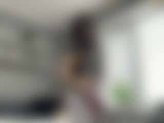 Tory's Live Sex Cam Show