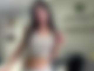 Tory's Live Sex Cam Show
