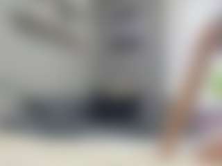 Tory's Live Sex Cam Show
