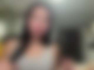 Tory's Live Sex Cam Show