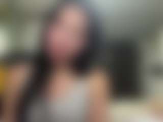 Tory's Live Sex Cam Show