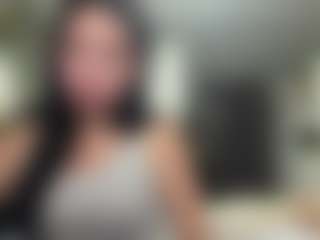 Tory's Live Sex Cam Show