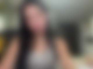 Tory's Live Sex Cam Show