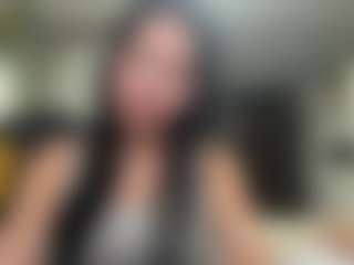 Tory's Live Sex Cam Show