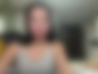 Tory's Live Sex Cam Show