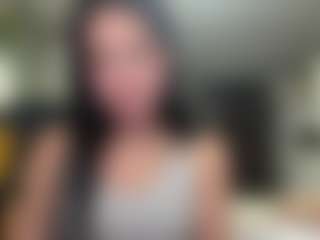 Tory's Live Sex Cam Show