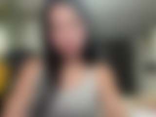 Tory's Live Sex Cam Show