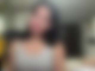 Tory's Live Sex Cam Show
