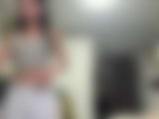 Tory's Live Sex Cam Show