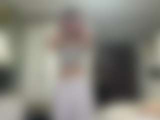 Tory's Live Sex Cam Show