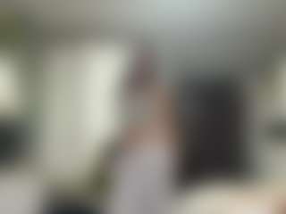 Tory's Live Sex Cam Show