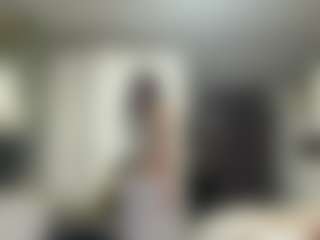 Tory's Live Sex Cam Show