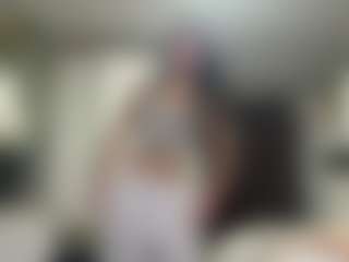 Tory's Live Sex Cam Show