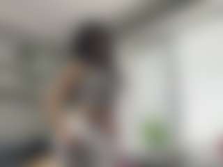 Tory's Live Sex Cam Show