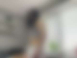 Live cam show with Tory - Sexwebcam Teen (18+) on Lustler