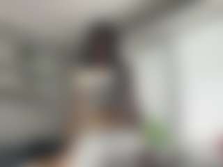 Tory's Live Sex Cam Show