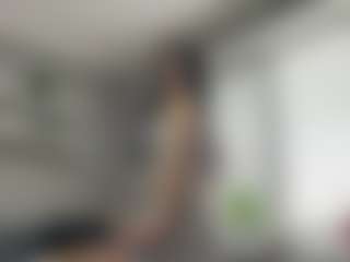 Tory's Live Sex Cam Show