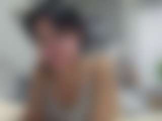 Tory's Live Sex Cam Show