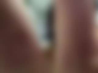 Tory's Live Sex Cam Show