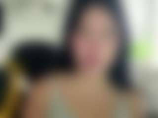 Tory's Live Sex Cam Show