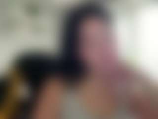 Tory's Live Sex Cam Show