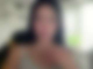 Tory's Live Sex Cam Show
