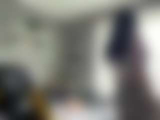 Tory's Live Sex Cam Show