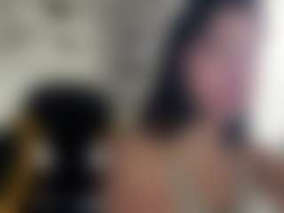 Tory's Live Sex Cam Show
