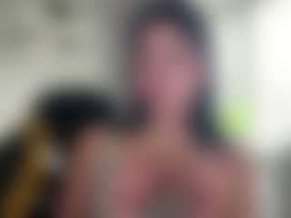 Tory's Live Sex Cam Show
