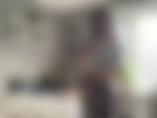 Tory's Live Sex Cam Show