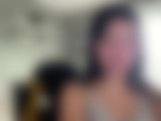 Tory's Live Sex Cam Show