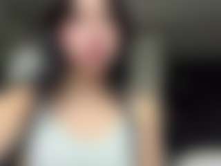 Tory's Live Sex Cam Show