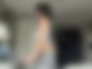 Tory's Live Sex Cam Show