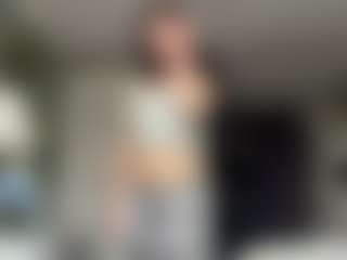 Tory's Live Sex Cam Show