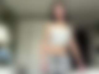Live cam show with Tory - Inked on CamwithHer