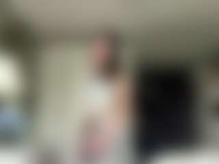 Tory's Live Sex Cam Show