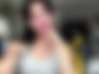 Tory's Live Sex Cam Show