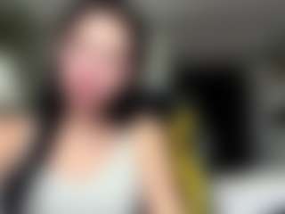 Tory's Live Sex Cam Show