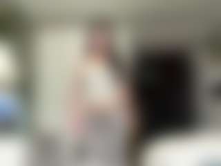 Tory's Live Sex Cam Show