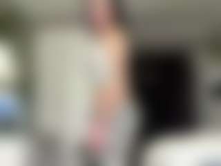 Tory's Live Sex Cam Show