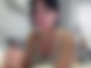 Tory's Live Sex Cam Show