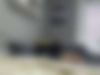 Tory's Live Sex Cam Show
