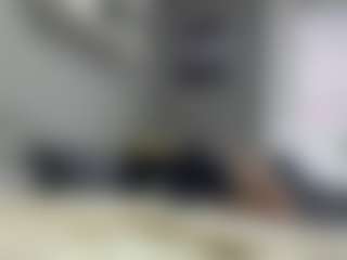 Tory's Live Sex Cam Show