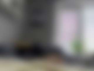 Tory's Live Sex Cam Show