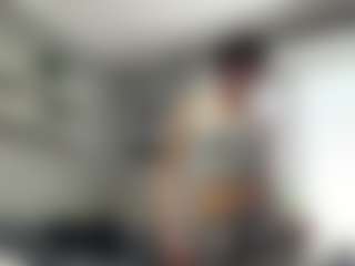 Tory's Live Sex Cam Show
