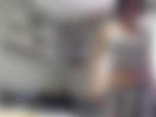 Tory's Live Sex Cam Show