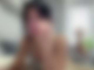 Tory's Live Sex Cam Show