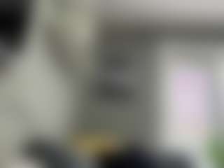 Tory's Live Sex Cam Show